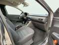 Dacia Sandero Stepway TCe Essential 67kW Gris - thumbnail 14