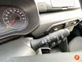 Dacia Sandero Stepway TCe Essential 67kW Gris - thumbnail 22