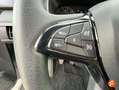 Dacia Sandero Stepway TCe Essential 67kW Gris - thumbnail 19