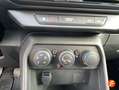 Dacia Sandero Stepway TCe Essential 67kW Gris - thumbnail 23