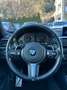 BMW 420 BMW F32 420d M-Sport Bleu - thumbnail 7
