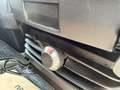 Volkswagen Crafter Kasten 35 Trendline mittellang Hochdach FWD Silber - thumbnail 8