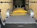Volkswagen Crafter Kasten 35 Trendline mittellang Hochdach FWD Silber - thumbnail 18
