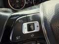 Volkswagen Crafter Kasten 35 Trendline mittellang Hochdach FWD Silber - thumbnail 10
