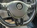 Volkswagen Crafter Kasten 35 Trendline mittellang Hochdach FWD Silber - thumbnail 11