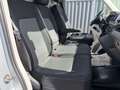 Volkswagen Crafter Kasten 35 Trendline mittellang Hochdach FWD Silber - thumbnail 16