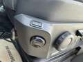 Volkswagen Crafter Kasten 35 Trendline mittellang Hochdach FWD Silber - thumbnail 7