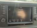 Volkswagen Crafter Kasten 35 Trendline mittellang Hochdach FWD Silber - thumbnail 14