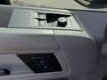 Volkswagen Crafter Kasten 35 Trendline mittellang Hochdach FWD Silber - thumbnail 9