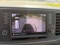 Volkswagen Crafter Kasten 35 Trendline mittellang Hochdach FWD Silber - thumbnail 13