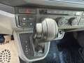 Volkswagen Crafter Kasten 35 Trendline mittellang Hochdach FWD Silber - thumbnail 12
