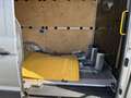Volkswagen Crafter Kasten 35 Trendline mittellang Hochdach FWD Silber - thumbnail 17