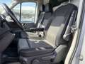 Volkswagen Crafter Kasten 35 Trendline mittellang Hochdach FWD Silber - thumbnail 6