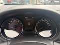 Nissan Pulsar Pulsar 1,6 DIG-T Tekna Tekna Blau - thumbnail 11