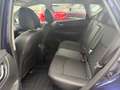 Nissan Pulsar Pulsar 1,6 DIG-T Tekna Tekna Blau - thumbnail 9