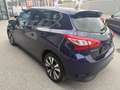 Nissan Pulsar Pulsar 1,6 DIG-T Tekna Tekna Blau - thumbnail 6
