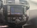 Nissan Pulsar Pulsar 1,6 DIG-T Tekna Tekna Blau - thumbnail 12