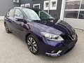 Nissan Pulsar Pulsar 1,6 DIG-T Tekna Tekna Blau - thumbnail 1