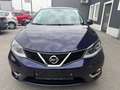 Nissan Pulsar Pulsar 1,6 DIG-T Tekna Tekna Blau - thumbnail 2