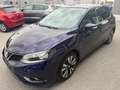 Nissan Pulsar Pulsar 1,6 DIG-T Tekna Tekna Blau - thumbnail 3