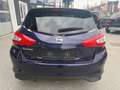 Nissan Pulsar Pulsar 1,6 DIG-T Tekna Tekna Blau - thumbnail 5