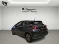 Nissan Micra 1.0 Acenta 71cv *CATENA NUOVA* Grigio - thumbnail 7