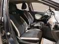 Nissan Micra 1.0 Acenta 71cv *CATENA NUOVA* Grigio - thumbnail 13