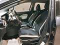 Nissan Micra 1.0 Acenta 71cv *CATENA NUOVA* Grigio - thumbnail 10