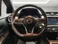 Nissan Micra 1.0 Acenta 71cv *CATENA NUOVA* Grigio - thumbnail 15