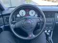 Audi 80 Porsche Audi RS2 – Originalzustand • Familienbe... Noir - thumbnail 20
