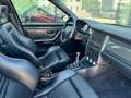 Audi 80 Porsche Audi RS2 – Originalzustand • Familienbe... Noir - thumbnail 14