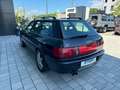 Audi 80 Porsche Audi RS2 – Originalzustand • Familienbe... Noir - thumbnail 6