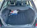 Audi 80 Porsche Audi RS2 – Originalzustand • Familienbe... Noir - thumbnail 29