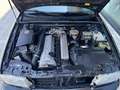 Audi 80 Porsche Audi RS2 – Originalzustand • Familienbe... Noir - thumbnail 31