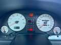 Audi 80 Porsche Audi RS2 – Originalzustand • Familienbe... Noir - thumbnail 18