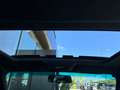 Audi 80 Porsche Audi RS2 – Originalzustand • Familienbe... Noir - thumbnail 12