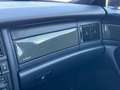Audi 80 Porsche Audi RS2 – Originalzustand • Familienbe... Noir - thumbnail 27