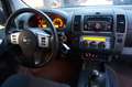 Nissan Navara 2.5 dCi 4 porte Double Cab Sport Nero - thumbnail 14