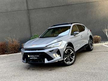 Formentor 1.5eTSI MHEV DSG*TOIT PANO*5ANS GARANTIE