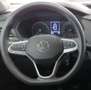 Volkswagen T-Cross Nuevo  Connect 1.0 TSI 81kW (110CV) DSG7 (C113FZ32 Blanco - thumbnail 5