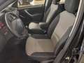 Dacia Duster 1.5 dCi 110CV 4x2 Ambiente Black - thumbnail 7