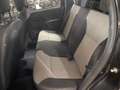 Dacia Duster 1.5 dCi 110CV 4x2 Ambiente Black - thumbnail 10
