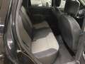 Dacia Duster 1.5 dCi 110CV 4x2 Ambiente Black - thumbnail 9