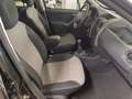 Dacia Duster 1.5 dCi 110CV 4x2 Ambiente Black - thumbnail 8