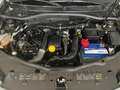 Dacia Duster 1.5 dCi 110CV 4x2 Ambiente Nero - thumbnail 13