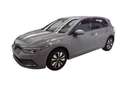 Volkswagen Golf 1.0 TSI OPF Life Grau - thumbnail 2