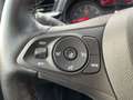 Opel Corsa Edition 1.2 Bluetooth - Sitzheizung - Rückfahrkame Rot - thumbnail 18
