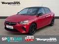 Opel Corsa Edition 1.2 Bluetooth - Sitzheizung - Rückfahrkame Rot - thumbnail 1