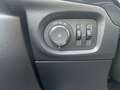 Opel Corsa Edition 1.2 Bluetooth - Sitzheizung - Rückfahrkame Rot - thumbnail 9