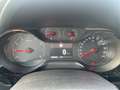 Opel Corsa Edition 1.2 Bluetooth - Sitzheizung - Rückfahrkame Rot - thumbnail 21